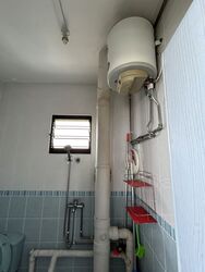 Blk 814 Tampines Polyview (Tampines), HDB 3 Rooms #618204431